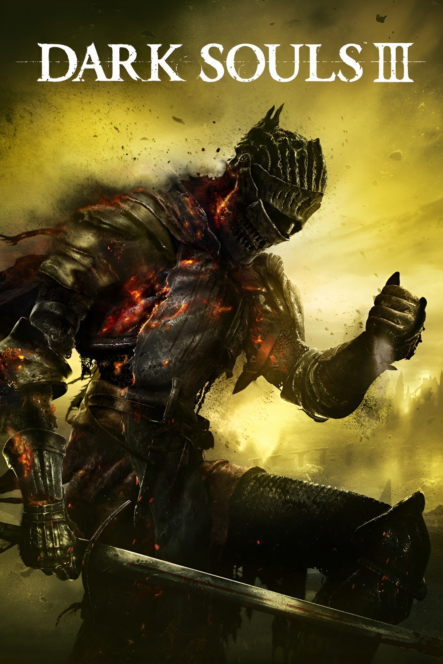 01-1000243935.jpg.jpeg Dark Souls III (PC) - Image 1
