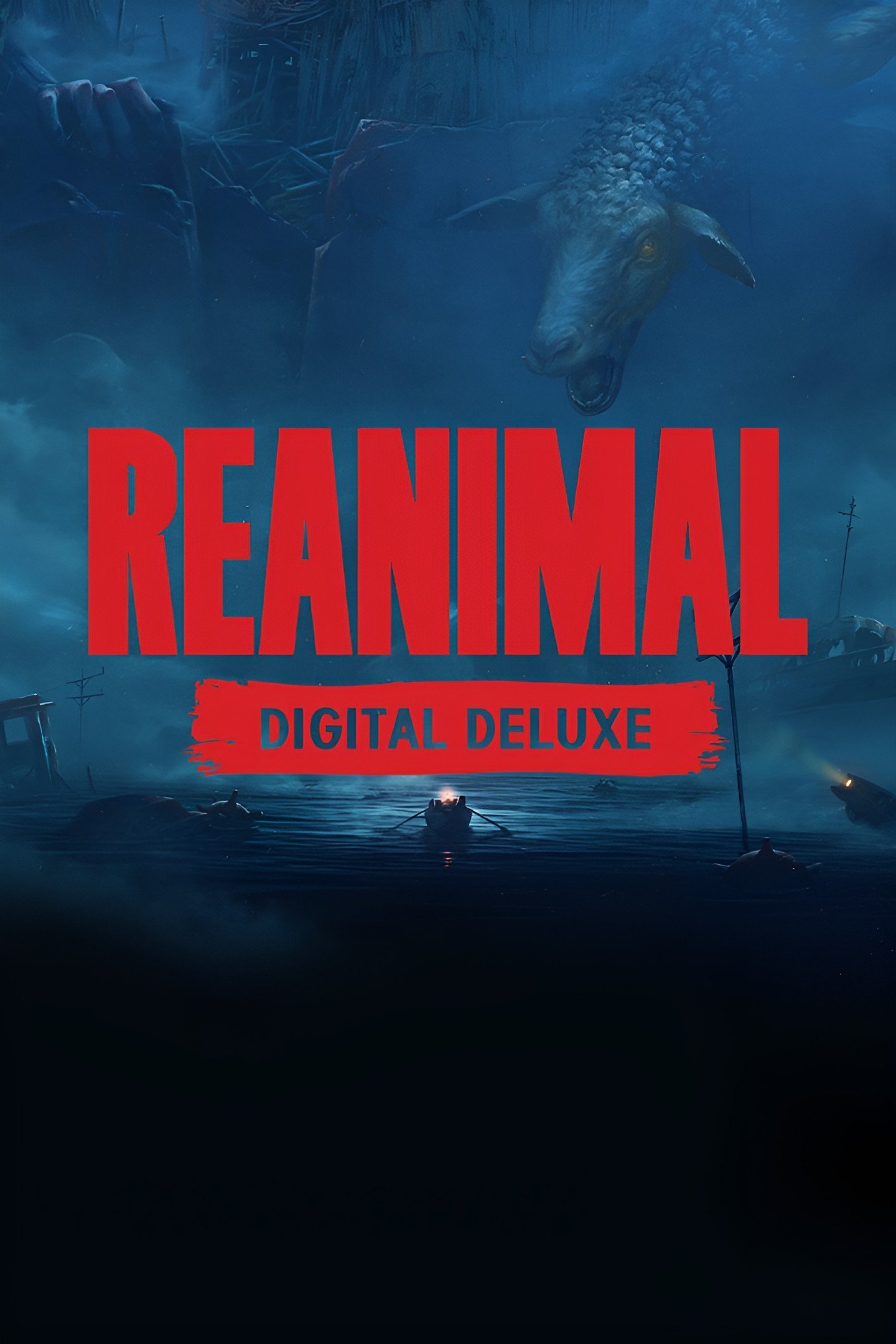 01-1000246313.jpg.jpeg REANIMAL – Deluxe Edition (OFFLINE CO-OP PC) - Image 1