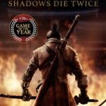 Sekiro: Shadows Die Twice – GOTY Edition (PC)
