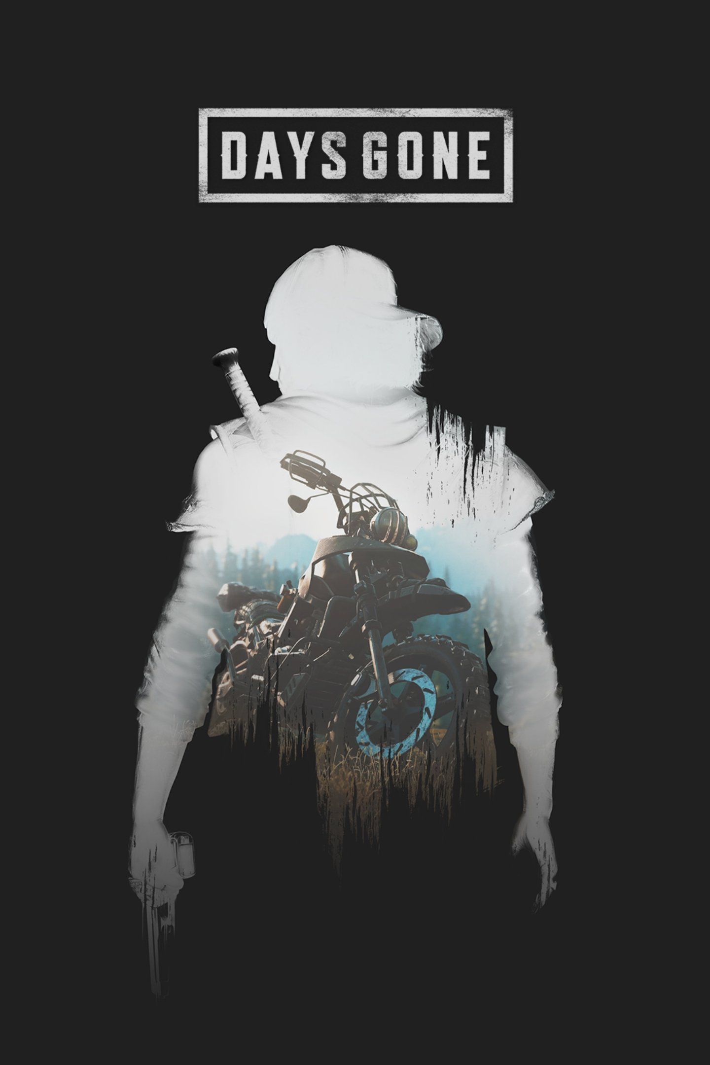 1745594744628-Your-paragraph-text-22.jpg Days Gone (PC) - Image 1