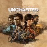 Uncharted Legacy of Thieves Collection (PC)