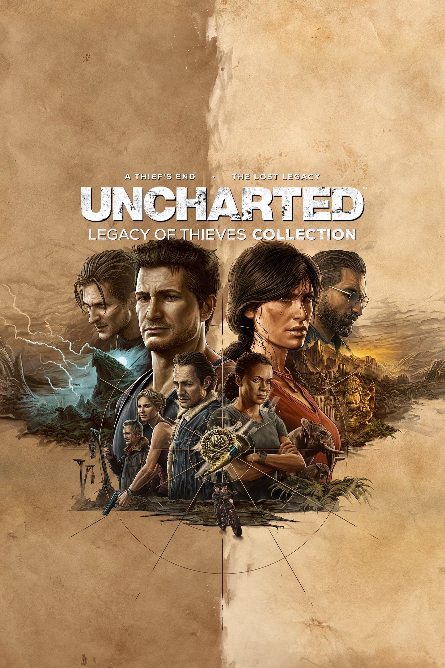 1745600572067-8.jpg Uncharted Legacy of Thieves Collection (PC) - Image 1