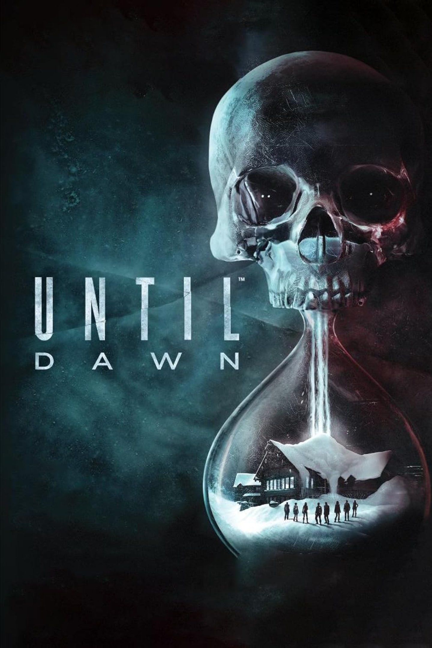 1745602081744-Your-paragraph-text-13.jpg Until Dawn (PC) - Image 1