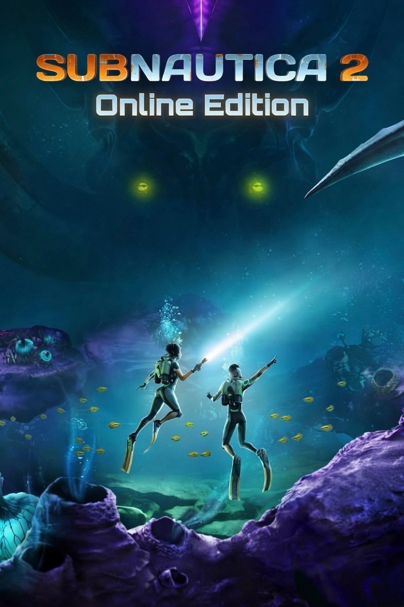 1778736525817-IMG_3217-1.jpeg SUBNAUTICA 2 ONLINE EDITION - Image 1
