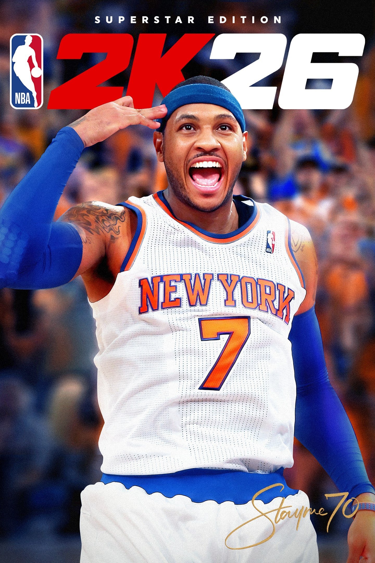 48b1d7bd3b2886a01a21116b9d55e69161ec7381cb58b15a.jpeg NBA 2K26 – Superstar Edition (OFFLINE PC) - Image 1