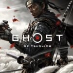 Ghost of Tsushima – Director's Cut (PC)