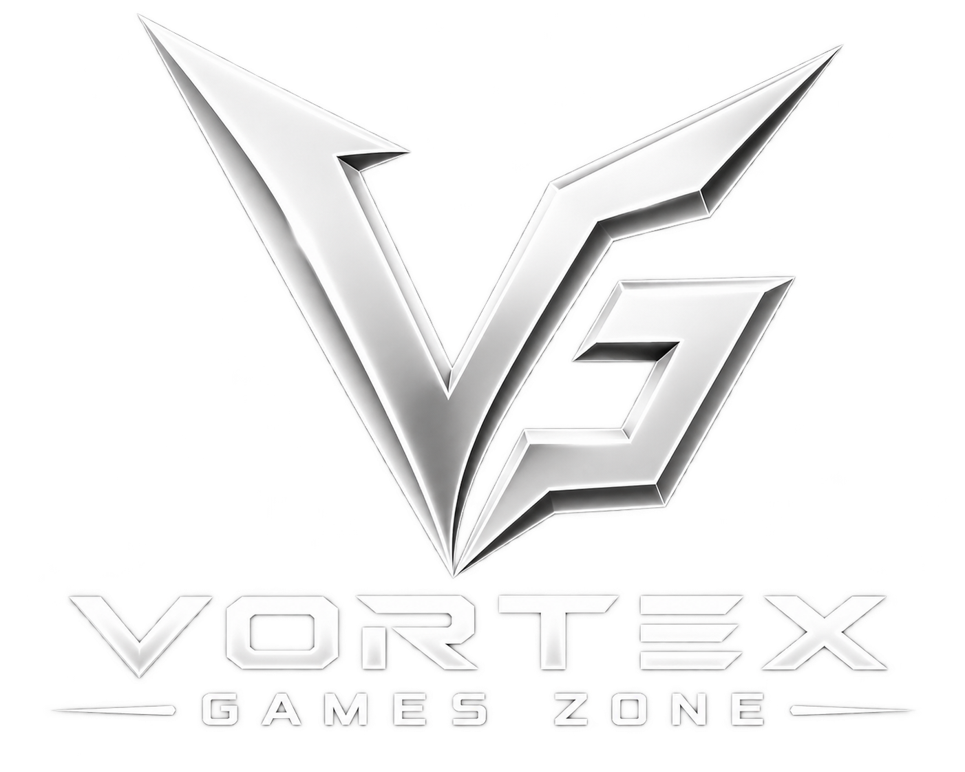 Vortex Games Zone