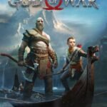 God of War (2018) (PC)