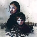 A Plague Tale: Innocence (PC)
