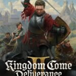 Kingdom Come: Deliverance II (PC)