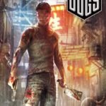 Sleeping Dogs: Definitive Edition (PC)