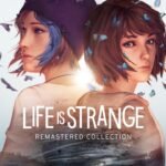 Life is Strange 2 – Remastered (PC)