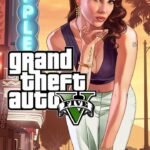 Grand Theft Auto V (OFFLINE PC)