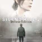 Silent Hill 2 – Deluxe Edition (PC)