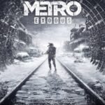 Metro Exodus – Enhanced Edition (PC)