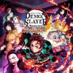 Demon Slayer -Kimetsu no Yaiba- The Hinokami Chronicles (PC)