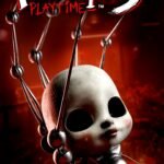 Poppy Playtime – Complete Chapters (PC)