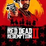 Red Dead Redemption 2 – Ultimate Edition (OFFLINE PC)