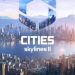 Cities: Skylines II (PC)