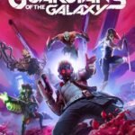 Marvel's Guardians of the Galaxy (PC)