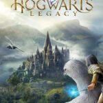 Hogwarts Legacy (PC)