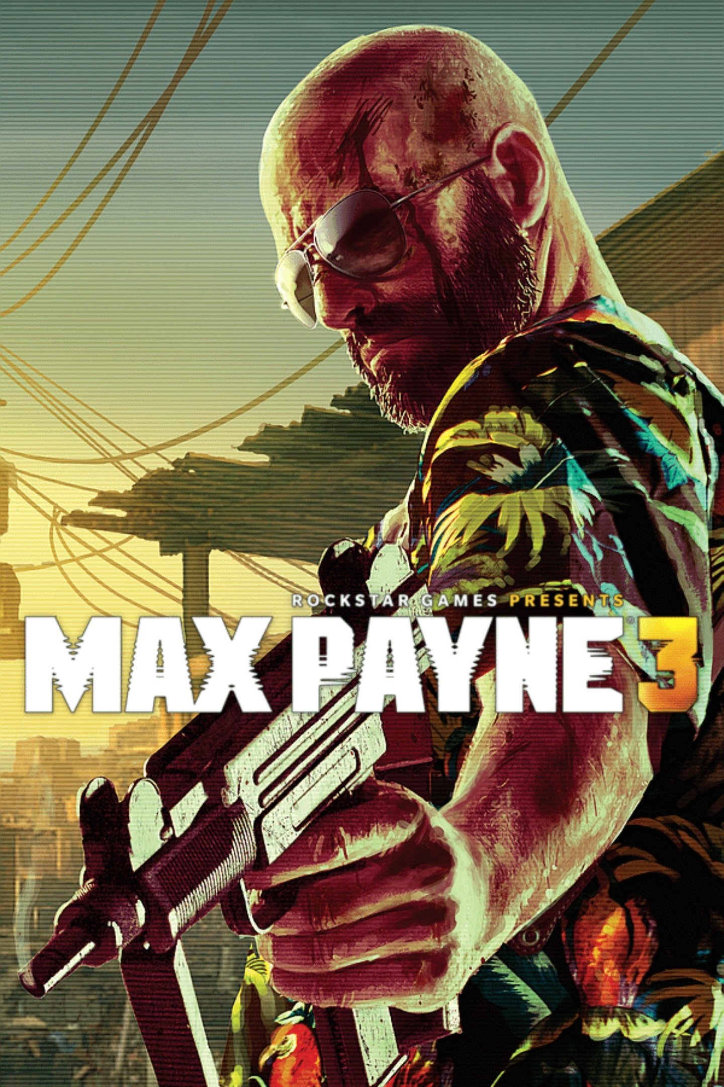 processed-img-1786655956263-570.jpg.jpeg Max Payne 3 (PC) - Image 1