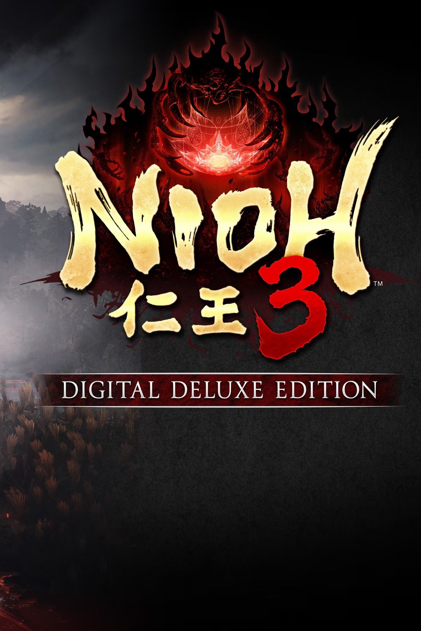 processed-img-1786658462365-389.jpg.jpeg Nioh 3 – Deluxe Edition (PC) - Image 1