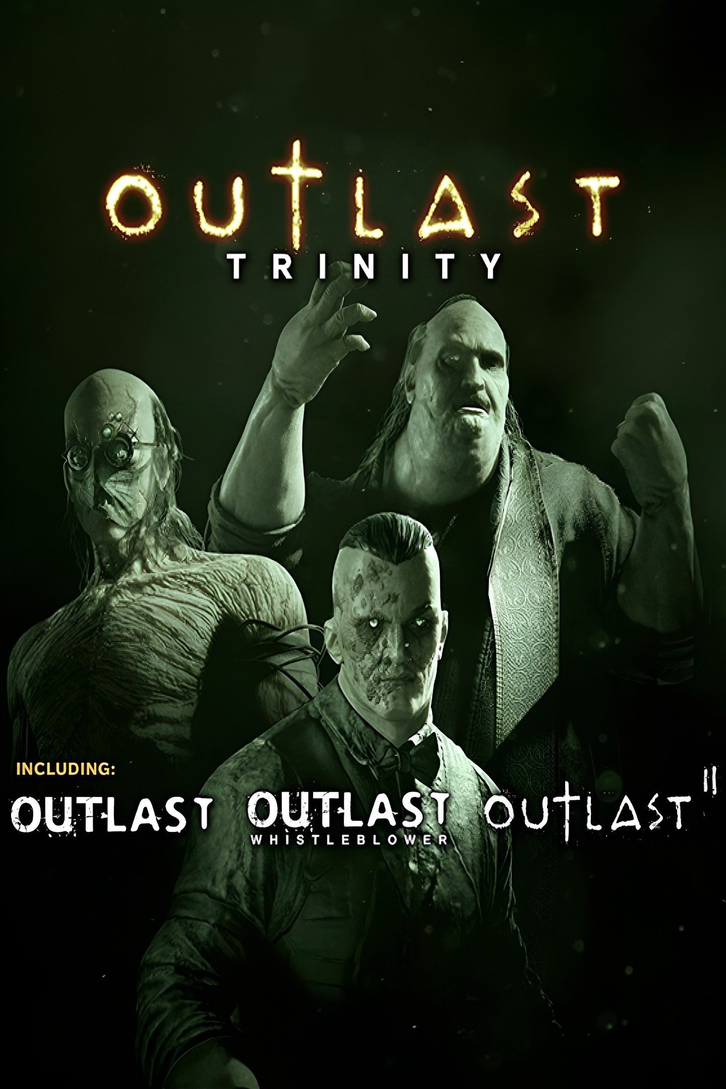 processed-img-1786740485581-632.jpg.jpeg Outlast Trinity (Outlast 1 and 2) (PC) - Image 1