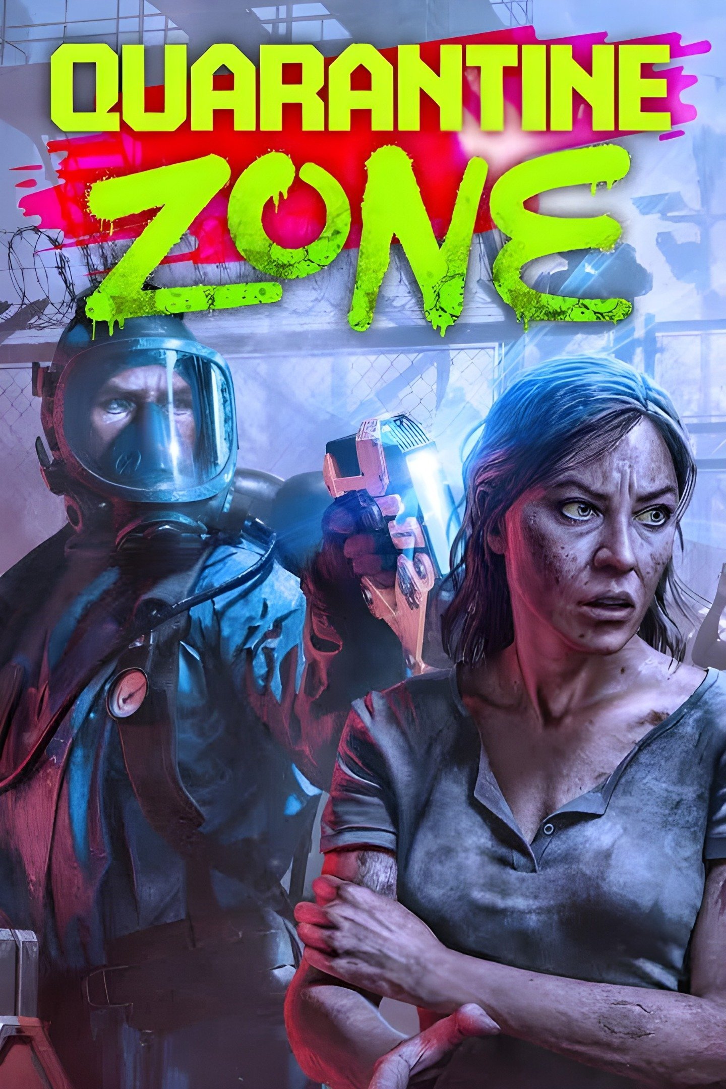 processed-img-1786742751041-880.jpg.jpeg Quarantine Zone: The Last Check (PC) - Image 1