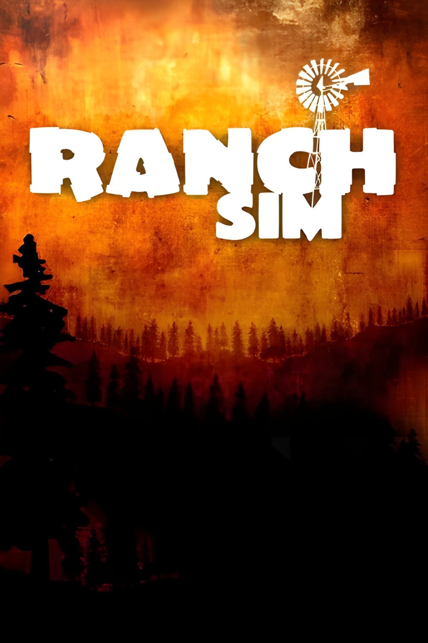 processed-img-1786742904023-273.jpg.jpeg Ranch Simulator (PC) - Image 1