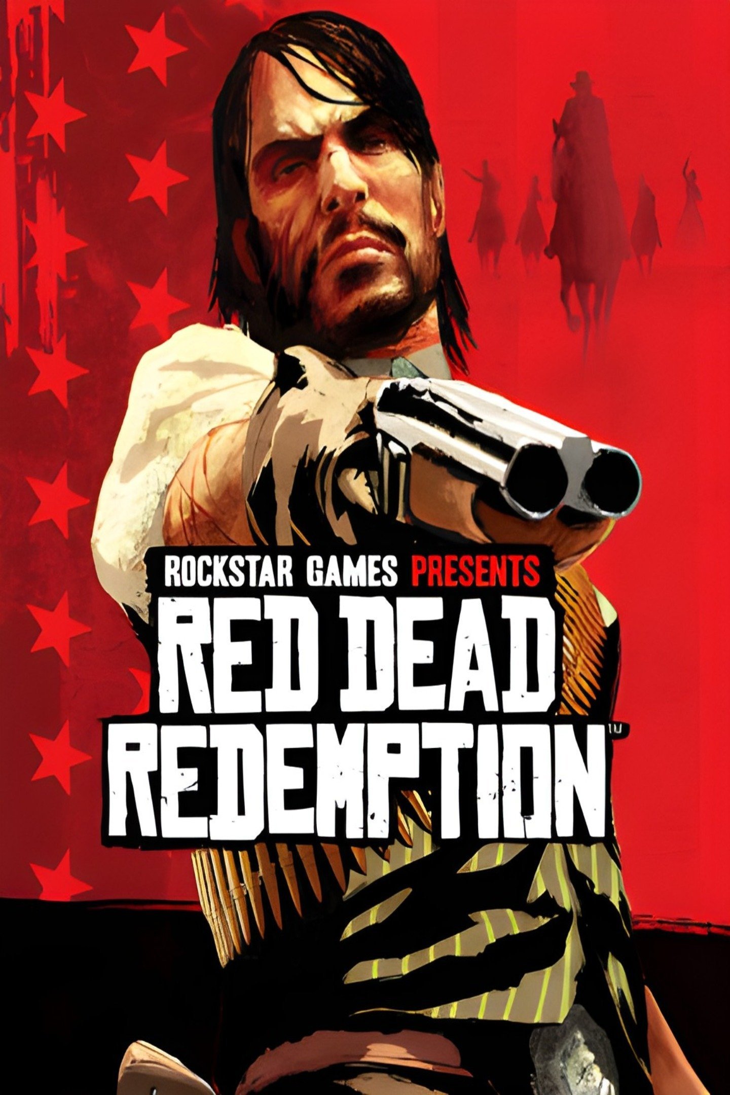 processed-img-1786744698428-391.jpg.jpeg Red Dead Redemption (PC) - Image 1