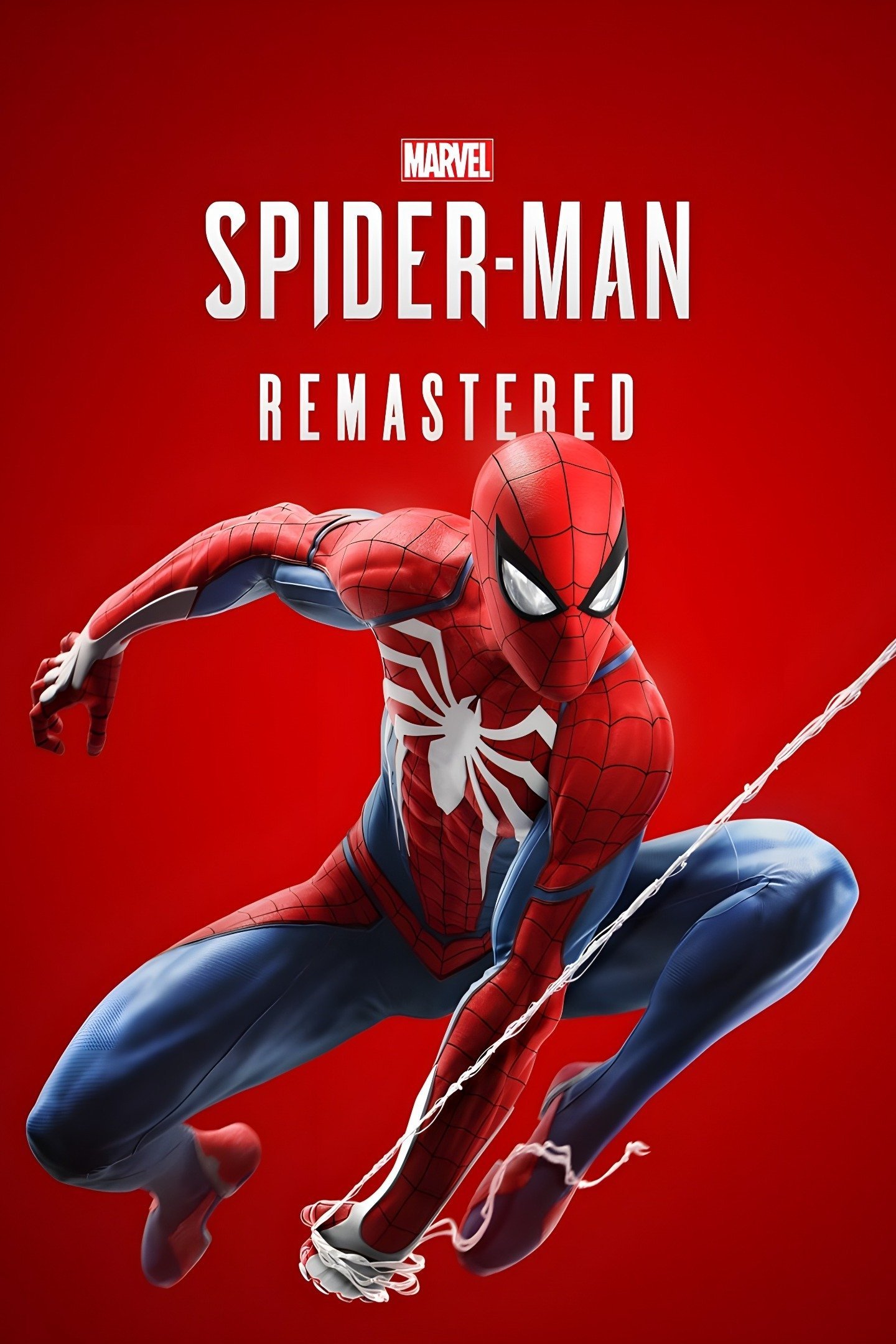 processed-img-1786745709190-892.jpg.jpeg Marvel's Spider-Man Remastered (PC) - Image 1