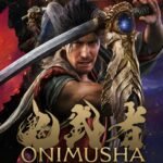 Onimusha: Way of the Sword – Premium Deluxe Edition (PC)