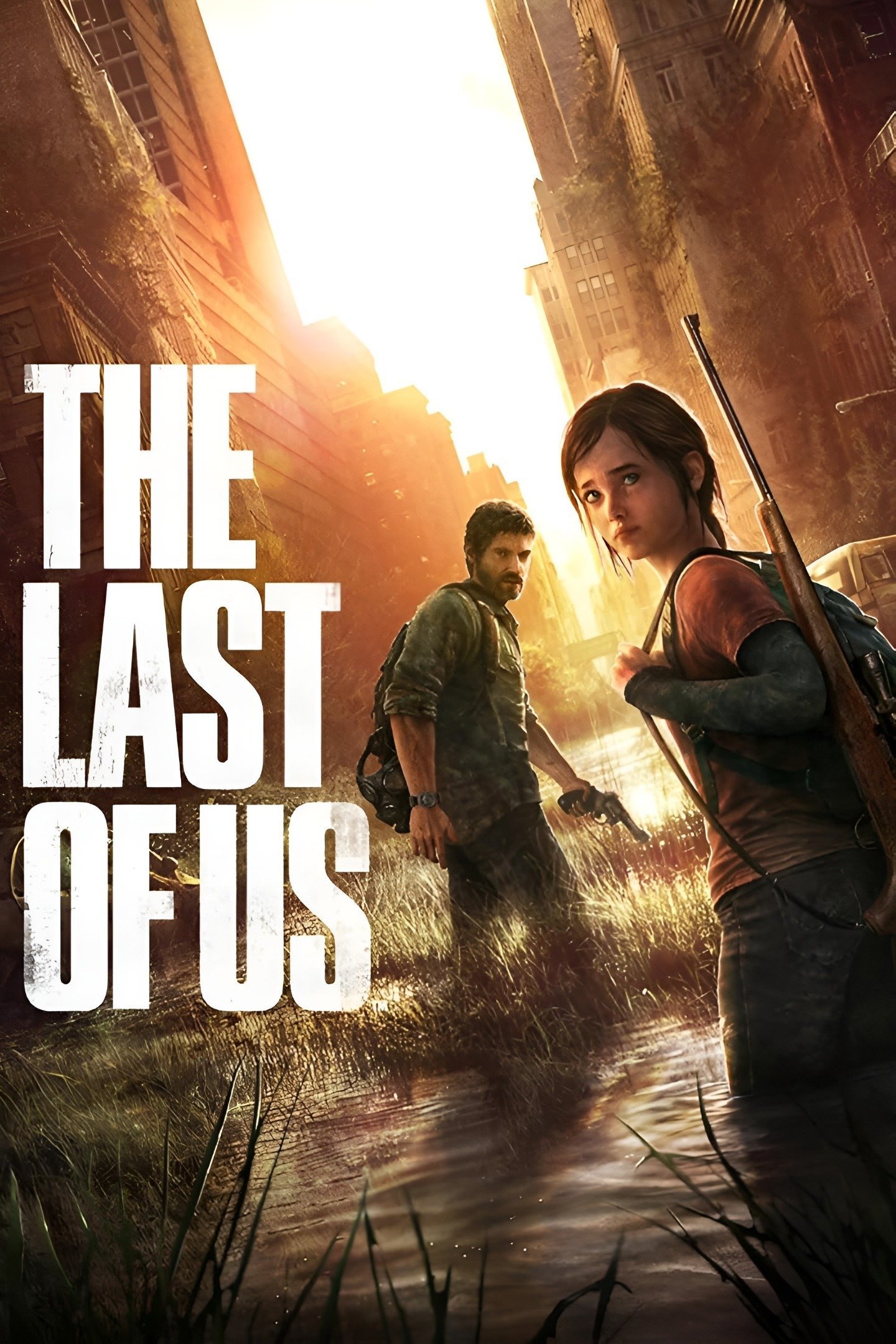 processed-img-1786999744144-697.jpg.jpeg The Last of Us Part I (PC) - Image 1