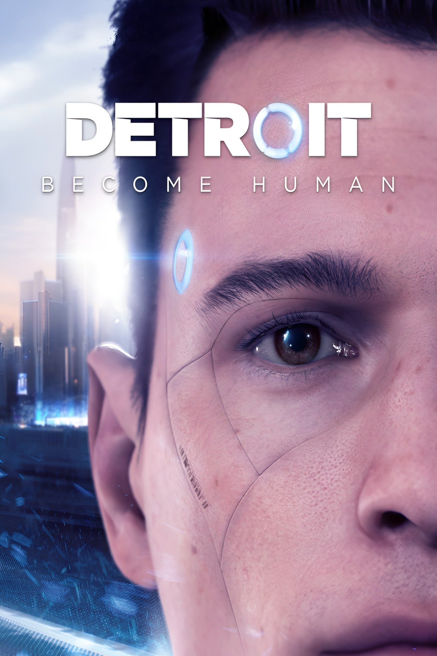 processed-img-1787002789746-222.jpg.jpeg Detroit: Become Human (PC) - Image 1